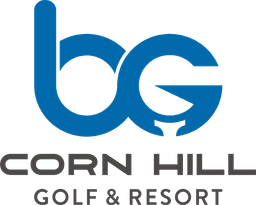 Corn Hill Golf & Resort